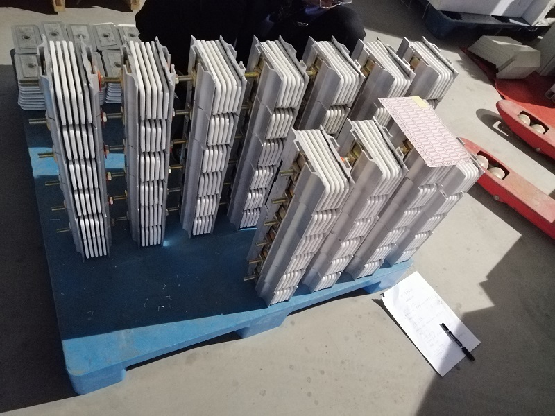 為什么要測量絕緣電阻？